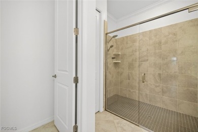 Take a look at what could be your new home in The National - A on Panther Run Golf Club in Florida - for sale on GolfHomes.com, golf home, golf lot