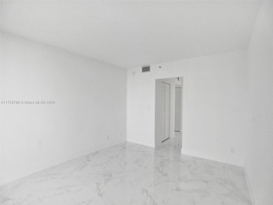 Welcome to this stunning 2 bedrooms 2 baths condo in the sought on Turnberry Isle Resort and Club in Florida - for sale on GolfHomes.com, golf home, golf lot