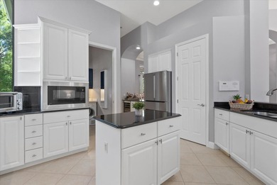 One or more photo(s) has been virtually staged. Why settle for on Legacy Golf Club in Florida - for sale on GolfHomes.com, golf home, golf lot