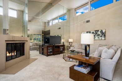 LOCATION, LOCATION, LOCATION! With northwest panoramic Santa on PGA West Private Golf Courses in California - for sale on GolfHomes.com, golf home, golf lot