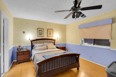 Step into effortless coastal elegance in this beautifully on Marina Lakes Golf Course in Florida - for sale on GolfHomes.com, golf home, golf lot