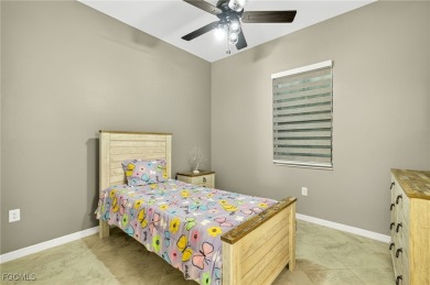 Take a look at what could be your new home in The National - A on Panther Run Golf Club in Florida - for sale on GolfHomes.com, golf home, golf lot