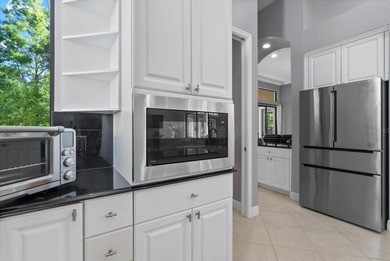 One or more photo(s) has been virtually staged. Why settle for on Legacy Golf Club in Florida - for sale on GolfHomes.com, golf home, golf lot