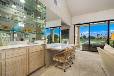 LOCATION, LOCATION, LOCATION! With northwest panoramic Santa on PGA West Private Golf Courses in California - for sale on GolfHomes.com, golf home, golf lot