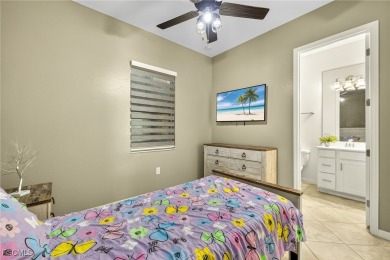Take a look at what could be your new home in The National - A on Panther Run Golf Club in Florida - for sale on GolfHomes.com, golf home, golf lot