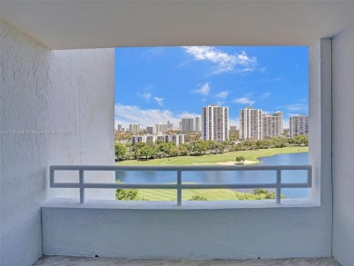 Welcome to this stunning 2 bedrooms 2 baths condo in the sought on Turnberry Isle Resort and Club in Florida - for sale on GolfHomes.com, golf home, golf lot