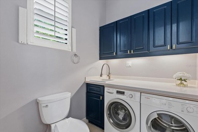 One or more photo(s) has been virtually staged. Why settle for on Legacy Golf Club in Florida - for sale on GolfHomes.com, golf home, golf lot