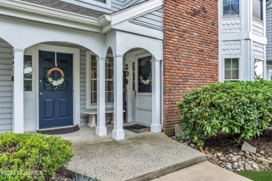 Welcome to 209 Tulip Lane, a stunning condo located in the on Raintree Golf Course in New Jersey - for sale on GolfHomes.com, golf home, golf lot