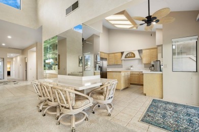 LOCATION, LOCATION, LOCATION! With northwest panoramic Santa on PGA West Private Golf Courses in California - for sale on GolfHomes.com, golf home, golf lot