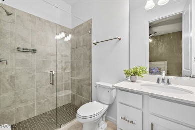 Take a look at what could be your new home in The National - A on Panther Run Golf Club in Florida - for sale on GolfHomes.com, golf home, golf lot