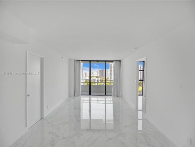 Welcome to this stunning 2 bedrooms 2 baths condo in the sought on Turnberry Isle Resort and Club in Florida - for sale on GolfHomes.com, golf home, golf lot