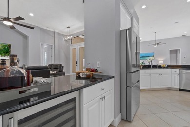 One or more photo(s) has been virtually staged. Why settle for on Legacy Golf Club in Florida - for sale on GolfHomes.com, golf home, golf lot