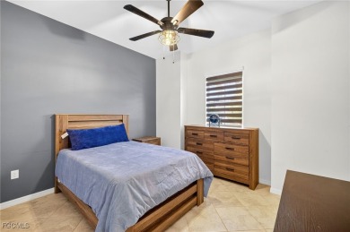 Take a look at what could be your new home in The National - A on Panther Run Golf Club in Florida - for sale on GolfHomes.com, golf home, golf lot