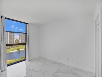 Welcome to this stunning 2 bedrooms 2 baths condo in the sought on Turnberry Isle Resort and Club in Florida - for sale on GolfHomes.com, golf home, golf lot