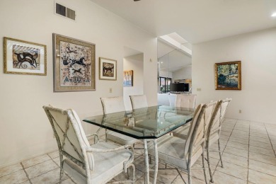 LOCATION, LOCATION, LOCATION! With northwest panoramic Santa on PGA West Private Golf Courses in California - for sale on GolfHomes.com, golf home, golf lot