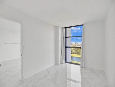 Welcome to this stunning 2 bedrooms 2 baths condo in the sought on Turnberry Isle Resort and Club in Florida - for sale on GolfHomes.com, golf home, golf lot