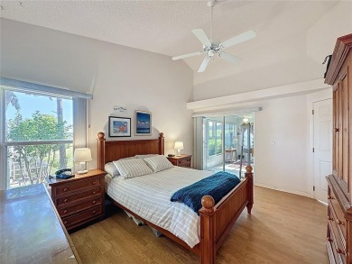 Great views of the city & golf course. Popular Canterbury model on Kings Ridge Golf Club in Florida - for sale on GolfHomes.com, golf home, golf lot