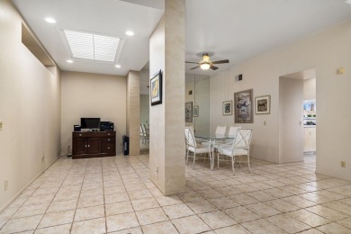 LOCATION, LOCATION, LOCATION! With northwest panoramic Santa on PGA West Private Golf Courses in California - for sale on GolfHomes.com, golf home, golf lot
