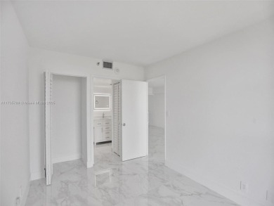 Welcome to this stunning 2 bedrooms 2 baths condo in the sought on Turnberry Isle Resort and Club in Florida - for sale on GolfHomes.com, golf home, golf lot