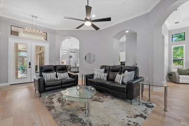 One or more photo(s) has been virtually staged. Why settle for on Legacy Golf Club in Florida - for sale on GolfHomes.com, golf home, golf lot