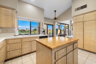 LOCATION, LOCATION, LOCATION! With northwest panoramic Santa on PGA West Private Golf Courses in California - for sale on GolfHomes.com, golf home, golf lot
