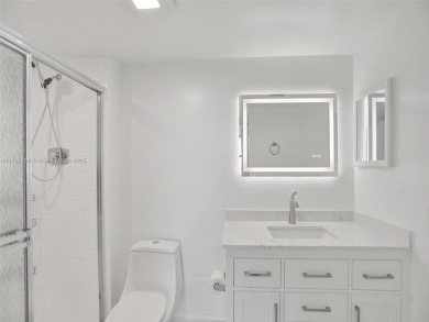 Welcome to this stunning 2 bedrooms 2 baths condo in the sought on Turnberry Isle Resort and Club in Florida - for sale on GolfHomes.com, golf home, golf lot