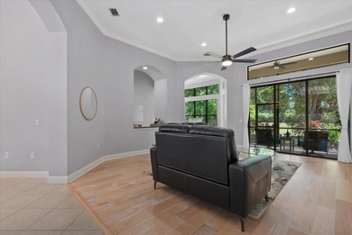 One or more photo(s) has been virtually staged. Why settle for on Legacy Golf Club in Florida - for sale on GolfHomes.com, golf home, golf lot