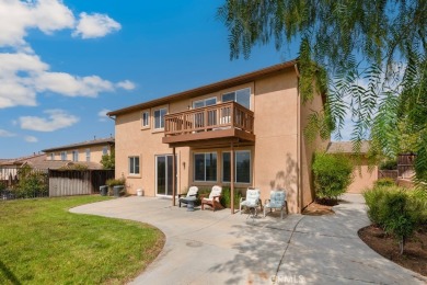 Golf Course Living with Private Gate Access! Welcome to this on The Golf Club At Rancho California in California - for sale on GolfHomes.com, golf home, golf lot