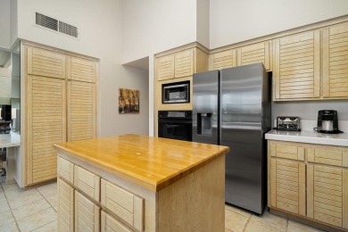 LOCATION, LOCATION, LOCATION! With northwest panoramic Santa on PGA West Private Golf Courses in California - for sale on GolfHomes.com, golf home, golf lot