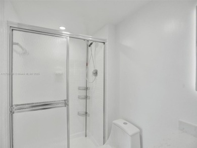 Welcome to this stunning 2 bedrooms 2 baths condo in the sought on Turnberry Isle Resort and Club in Florida - for sale on GolfHomes.com, golf home, golf lot