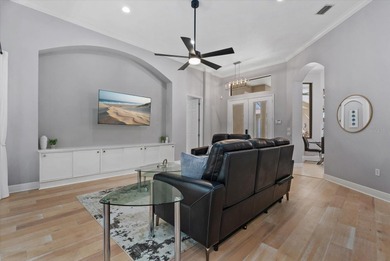 One or more photo(s) has been virtually staged. Why settle for on Legacy Golf Club in Florida - for sale on GolfHomes.com, golf home, golf lot