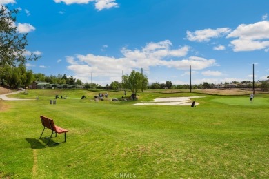 Golf Course Living with Private Gate Access! Welcome to this on The Golf Club At Rancho California in California - for sale on GolfHomes.com, golf home, golf lot