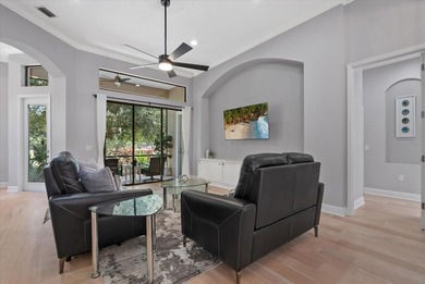 One or more photo(s) has been virtually staged. Why settle for on Legacy Golf Club in Florida - for sale on GolfHomes.com, golf home, golf lot