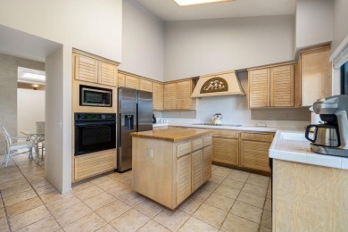 LOCATION, LOCATION, LOCATION! With northwest panoramic Santa on PGA West Private Golf Courses in California - for sale on GolfHomes.com, golf home, golf lot