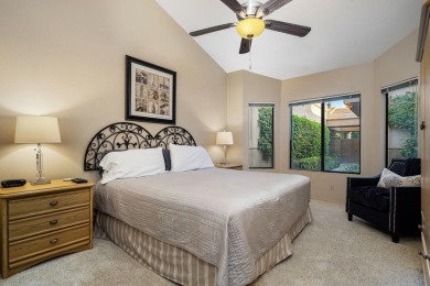 LOCATION, LOCATION, LOCATION! With northwest panoramic Santa on PGA West Private Golf Courses in California - for sale on GolfHomes.com, golf home, golf lot