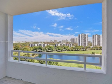 Welcome to this stunning 2 bedrooms 2 baths condo in the sought on Turnberry Isle Resort and Club in Florida - for sale on GolfHomes.com, golf home, golf lot