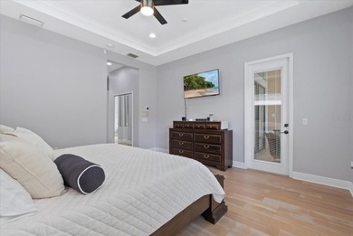 One or more photo(s) has been virtually staged. Why settle for on Legacy Golf Club in Florida - for sale on GolfHomes.com, golf home, golf lot