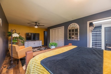 Nestled at the end of a quiet dead-end road, this beautifully on Prineville Golf and Country Club in Oregon - for sale on GolfHomes.com, golf home, golf lot