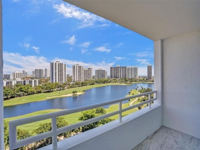 Welcome to this stunning 2 bedrooms 2 baths condo in the sought on Turnberry Isle Resort and Club in Florida - for sale on GolfHomes.com, golf home, golf lot