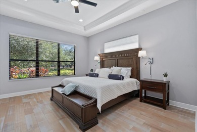One or more photo(s) has been virtually staged. Why settle for on Legacy Golf Club in Florida - for sale on GolfHomes.com, golf home, golf lot