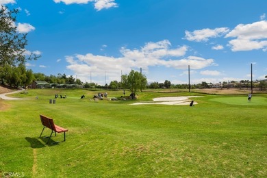 GREAT PRICE!! Golf Course Living with Private Gate Access! on The Golf Club At Rancho California in California - for sale on GolfHomes.com, golf home, golf lot