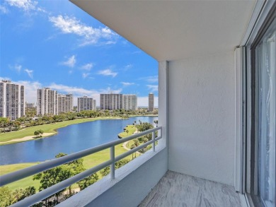 Welcome to this stunning 2 bedrooms 2 baths condo in the sought on Turnberry Isle Resort and Club in Florida - for sale on GolfHomes.com, golf home, golf lot