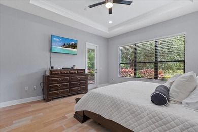 One or more photo(s) has been virtually staged. Why settle for on Legacy Golf Club in Florida - for sale on GolfHomes.com, golf home, golf lot