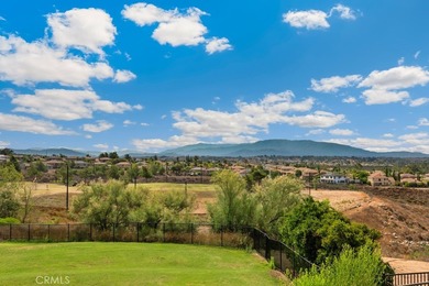 GREAT PRICE!! Golf Course Living with Private Gate Access! on The Golf Club At Rancho California in California - for sale on GolfHomes.com, golf home, golf lot