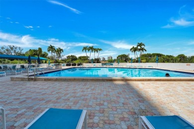 Welcome to this stunning 2 bedrooms 2 baths condo in the sought on Turnberry Isle Resort and Club in Florida - for sale on GolfHomes.com, golf home, golf lot