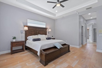 One or more photo(s) has been virtually staged. Why settle for on Legacy Golf Club in Florida - for sale on GolfHomes.com, golf home, golf lot