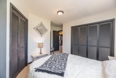 Nestled at the end of a quiet dead-end road, this beautifully on Prineville Golf and Country Club in Oregon - for sale on GolfHomes.com, golf home, golf lot