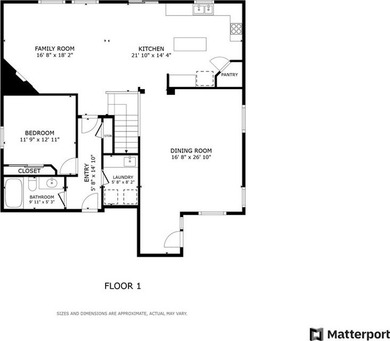 GREAT PRICE!! Golf Course Living with Private Gate Access! on The Golf Club At Rancho California in California - for sale on GolfHomes.com, golf home, golf lot