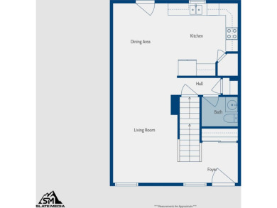 *** BRAND NEW TOWNHOME WITH OLD SCHOOL CHARM *** This is a on Eagle Mountain Golf Course in Utah - for sale on GolfHomes.com, golf home, golf lot