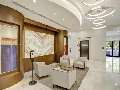 Welcome to this stunning 2 bedrooms 2 baths condo in the sought on Turnberry Isle Resort and Club in Florida - for sale on GolfHomes.com, golf home, golf lot